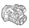 Getriebe category icon/image